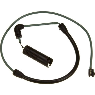 Bremsbelag-Warnkontakt BMW E46 325xi 00-05 GIC175 Bremsbelag-Warnkontakt BMW E46 325xi 00-05 GIC175
