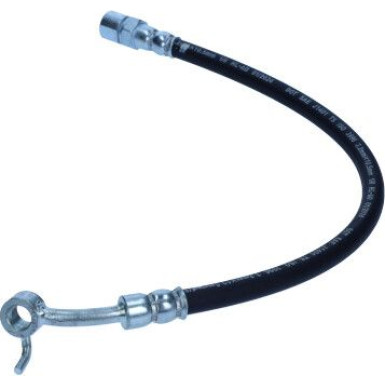 BREMSSCHLAUCH 52-0365