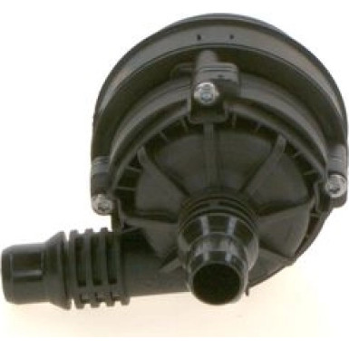 Pumpe + Gummihalter 0 392 023 513 Pumpe + Gummihalter 0 392 023 513