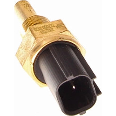 Sensor, Kühlmitteltemperatur 727050 Sensor, Kühlmitteltemperatur 727050