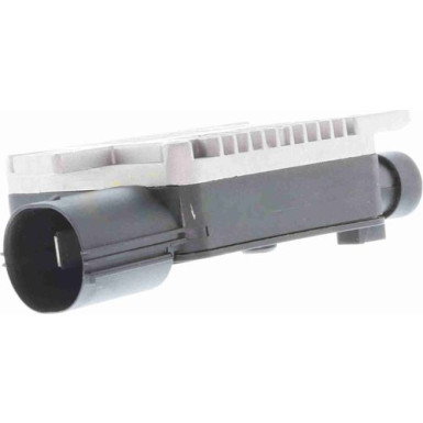 VEMO Steuergerät, Elektrolüfter (Motorkühlung) V25-79-0009