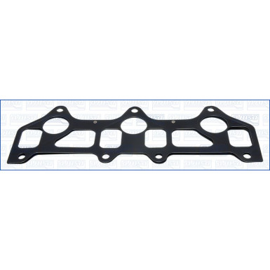 AnsaugkrümmerdichtungMazda Bt-50 06 13222300
