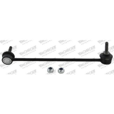 MONROE Stange/Strebe, Stabilisator L11683 MONROE Stange/Strebe, Stabilisator L11683