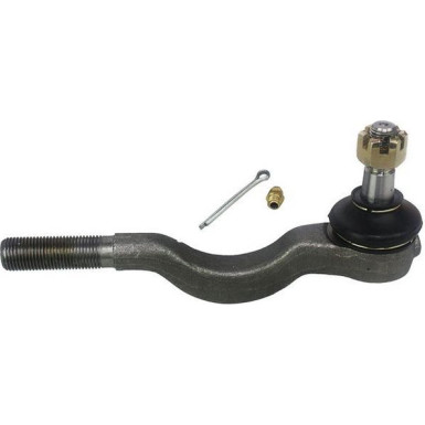 DENCKERMANN Lenkstift D130093 DENCKERMANN Lenkstift D130093