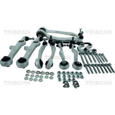 Reparatursatz, Querlenker 85002901105 Reparatursatz, Querlenker 85002901105