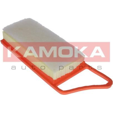 KAMOKA Luftfilter F228201 KAMOKA Luftfilter F228201