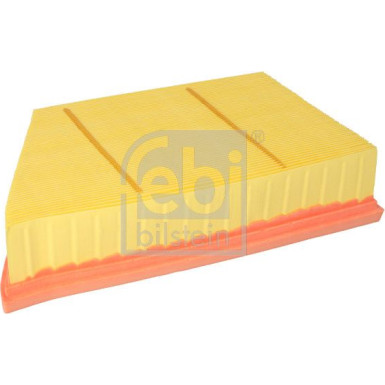 FEBI BILSTEIN Luftfilter 108745 FEBI BILSTEIN Luftfilter 108745