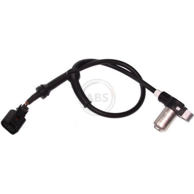 A.B.S. ABS Sensor 30153