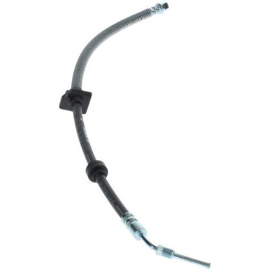 Bremsschlauch PEUGEOT,CITROEN 1987476374