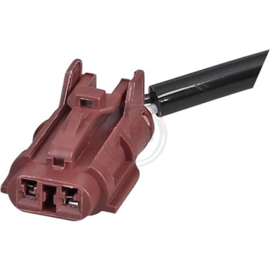 A.B.S. ABS Sensor 31931