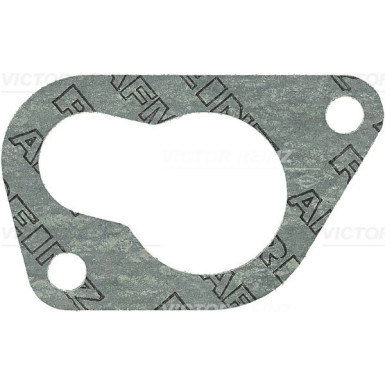 Dichtung Ansaugkrümmer(4x/Mot) 71-28621-20 Dichtung Ansaugkrümmer(4x/Mot) 71-28621-20