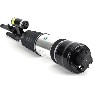 Arnott Luftfederbein VA li MERCEDES E 03 AS-2295