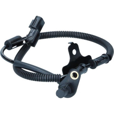 KAMOKA Sensor, Raddrehzahl 1060597 KAMOKA Sensor, Raddrehzahl 1060597