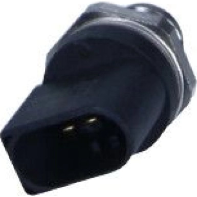 Sensor, Kraftstoffdruck 21-0673