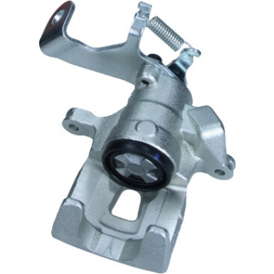 Bremssattel 82-1342 Bremssattel 82-1342