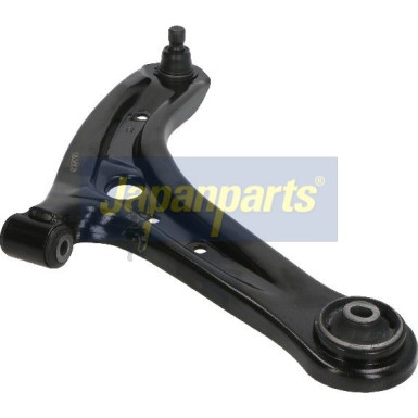 Japanparts Achsarm BS-328R