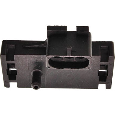 Sensor, Saugrohrdruck 21-0177 Sensor, Saugrohrdruck 21-0177