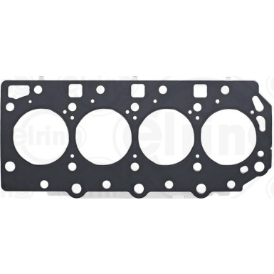 Dichtung, Zylinderkopf 800.590 Dichtung, Zylinderkopf 800.590