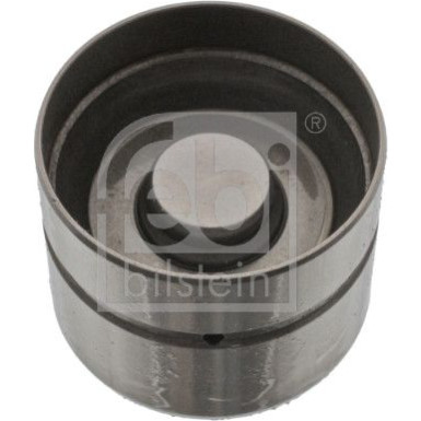 FEBI BILSTEIN Stößel 12769 FEBI BILSTEIN Stößel 12769