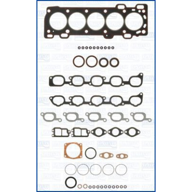 Dichtungssatz, Zylinderkopf 52142500 Dichtungssatz, Zylinderkopf 52142500