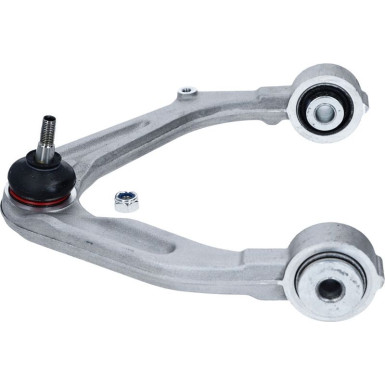 Querlenker VA li ALFA ROMEO 34965 01 Querlenker VA li ALFA ROMEO 34965 01