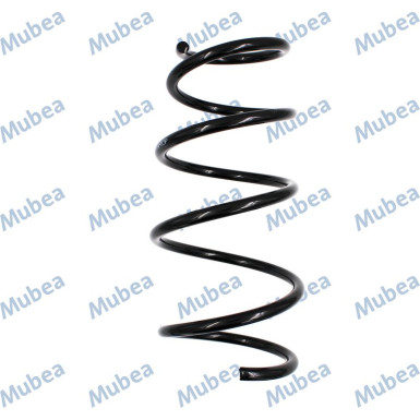 Fahrwerksfeder VA TOYOTA Verso 90171914