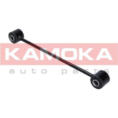 KAMOKA Stange/Strebe, Stabilisator 9030398 KAMOKA Stange/Strebe, Stabilisator 9030398