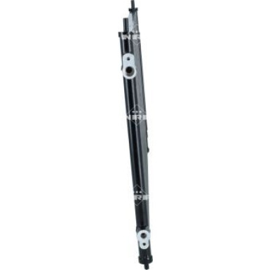 Kondensator, Klimaanlage 35864