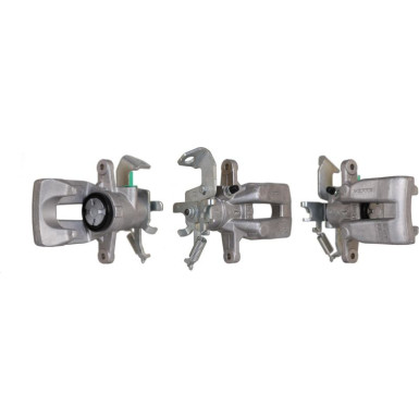 Bremssattel 87-3042 Bremssattel 87-3042