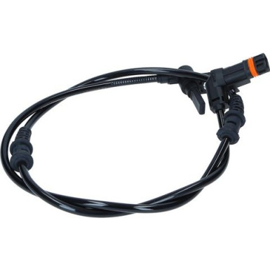 KAMOKA Sensor, Raddrehzahl 1060708 KAMOKA Sensor, Raddrehzahl 1060708
