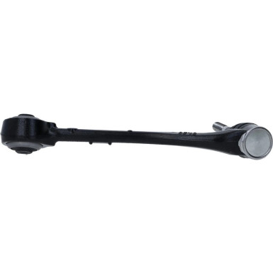 Querlenker re BMW 30487 01
