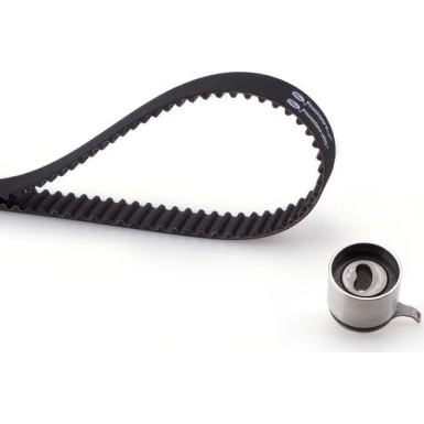 Zahnriemensatz K015434XS Zahnriemensatz K015434XS