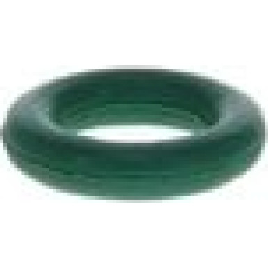 Gummiring 1460210347 Gummiring 1460210347