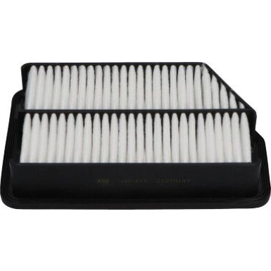 AMC Luftfilter PKW HA-717 AMC Luftfilter PKW HA-717
