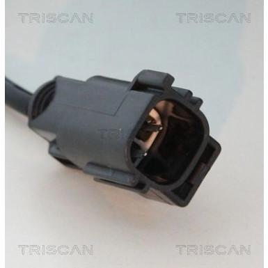 Sensor, Raddrehzahl 818027109