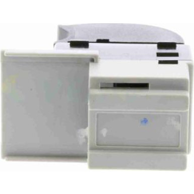 VEMO Schalter, Fensterheber V10-73-0013