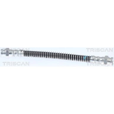 Bremsschlauch 815028220