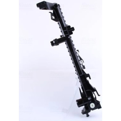 Wasserkühler PKW 67186 Wasserkühler PKW 67186