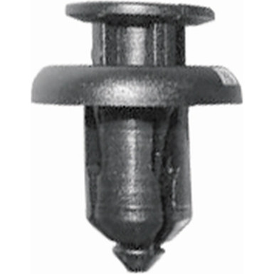 Honda P Stoßstangen-Erweiterungsstecker B19233