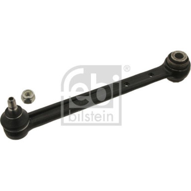 Febi Bilstein Stange/Strebe - Radaufhängung Db T. W124/201 05218 Febi Bilstein Stange/Strebe - Radaufhängung Db T. W124/201 05218