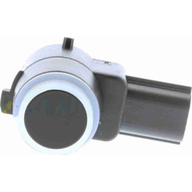 VEMO Sensor, Einparkhilfe V40-72-0579 VEMO Sensor, Einparkhilfe V40-72-0579