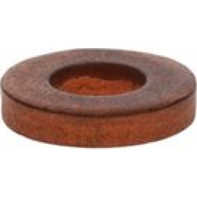 Dichtring F 002 C71 403