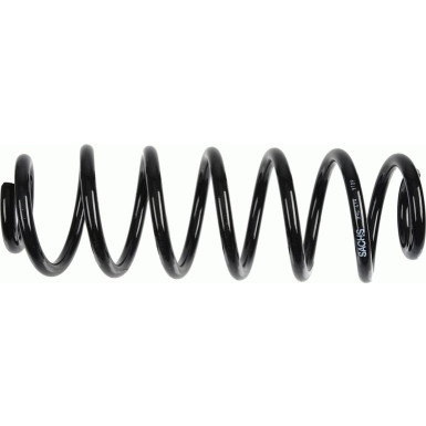Sachs Fahrwerksfeder Seat T. Altea Xl 1.4 16V-2.0Tdi 10/06 994 419
