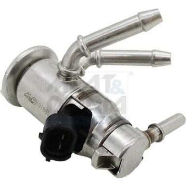 Dosiermodul, Harnstoffeinspritzung 73013 Dosiermodul, Harnstoffeinspritzung 73013