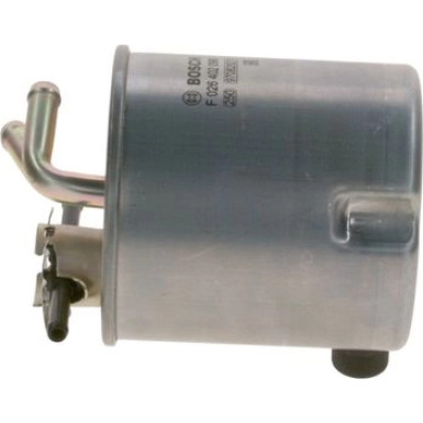 Kraftstofffilter F 026 402 096 Kraftstofffilter F 026 402 096
