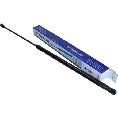 Gasfeder, Vorne L 734 320N VW Passat 08/10 LIFT-O-MAT® 568829 Gasfeder, Vorne L 734 320N VW Passat 08/10 LIFT-O-MAT® 568829