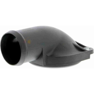 VAICO Kühlmittelflansch V10-9709 VAICO Kühlmittelflansch V10-9709