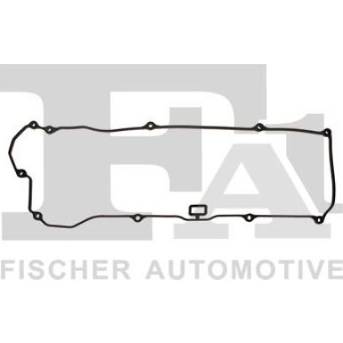 Dichtungssatz, Zylinderkopfhaube EP7500-904Z Dichtungssatz, Zylinderkopfhaube EP7500-904Z