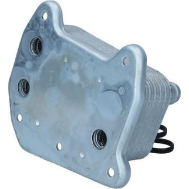 KAMOKA Ölkühler, Motoröl 7730122 KAMOKA Ölkühler, Motoröl 7730122