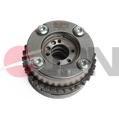 JPN Nockenwellenversteller 60R9058-JPN